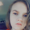 a_debrosky